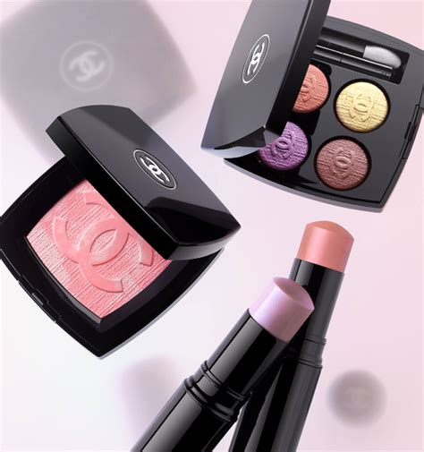 chanel makeup hk|chanel beauty hk.